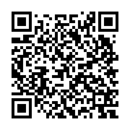 QR code for VWU624