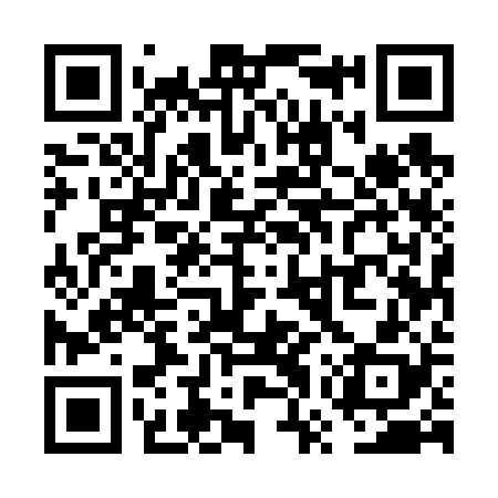 QR code for VWU628
