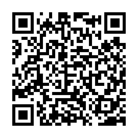 QR code for VWU678