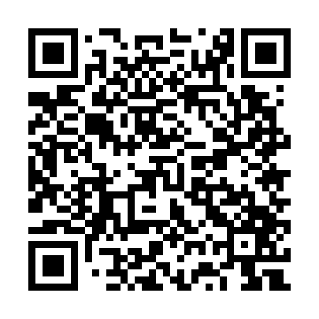 QR code for VWU747