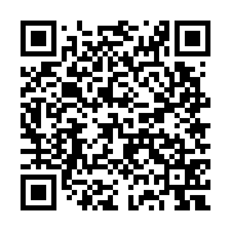 QR code for VWU775