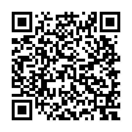 QR code for VWU790