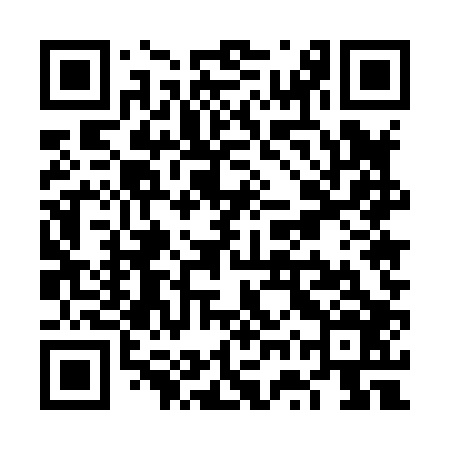 QR code for VWU806