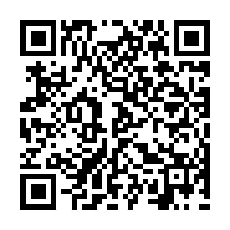 QR code for VWU843