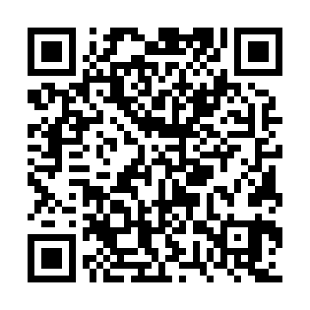 QR code for VWU861