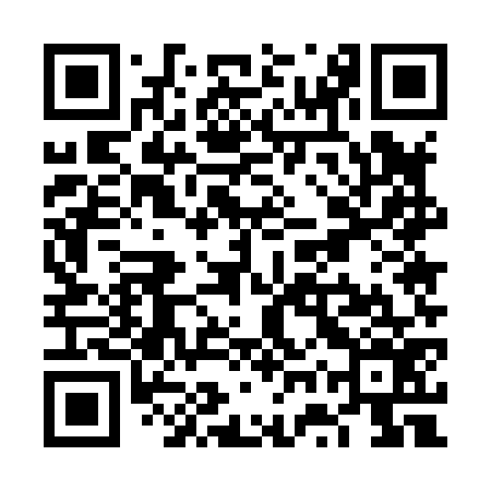 QR code for VWU876
