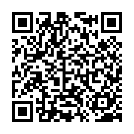QR code for VWV025