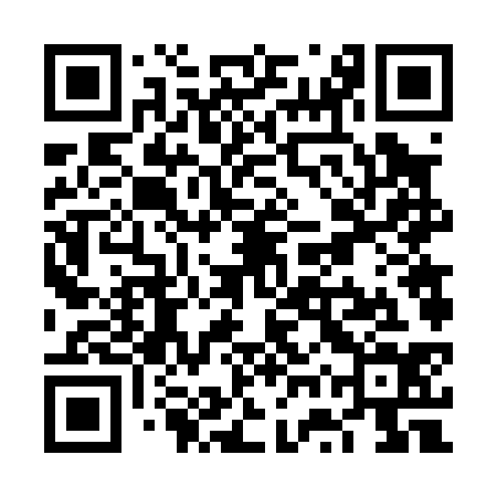 QR code for VWV034