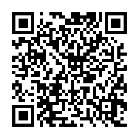 QR code for VWV036