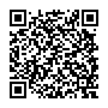 QR code for VWV096