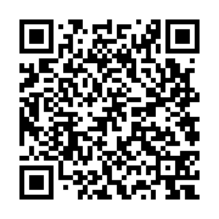 QR code for VWV130