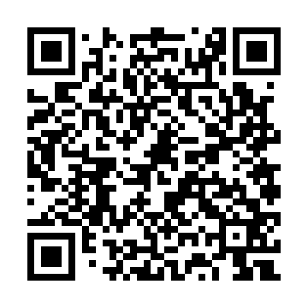 QR code for VWV162