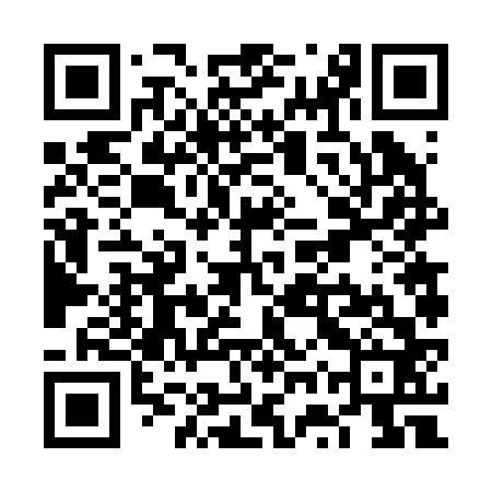 QR code for VWV262