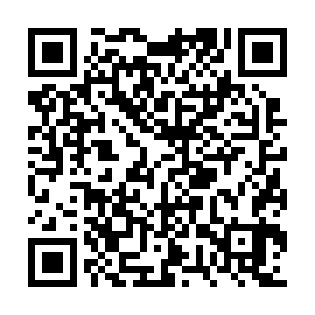 QR code for VWV263