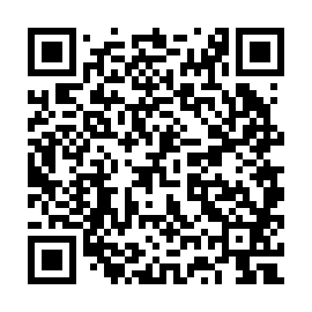 QR code for VWV282