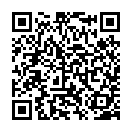 QR code for VWV289