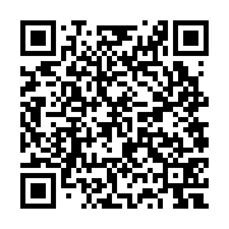 QR code for VWV371