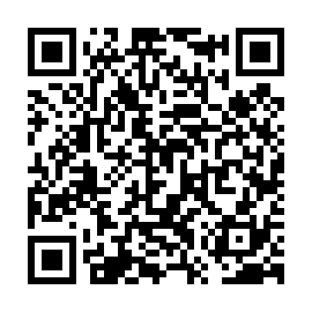 QR code for VWV430