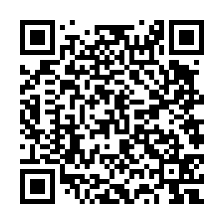 QR code for VWV435