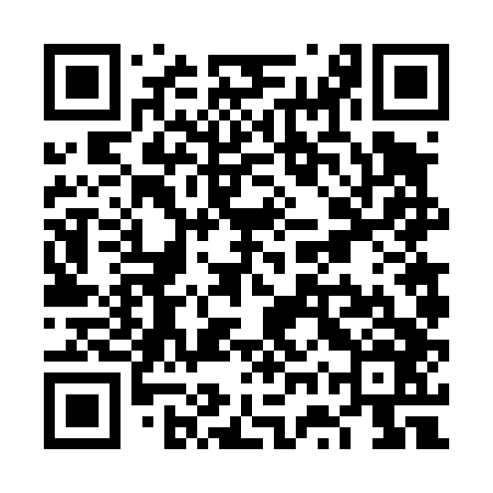 QR code for VWV446