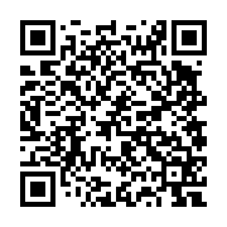 QR code for VWV464