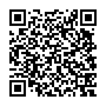 QR code for VWV478