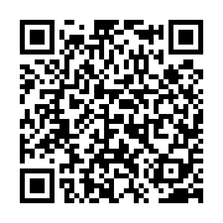QR code for VWV559