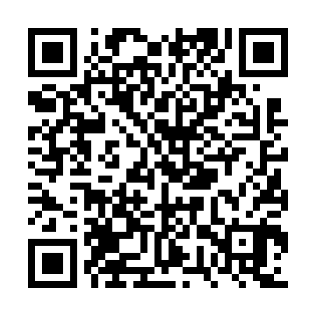 QR code for VWV600