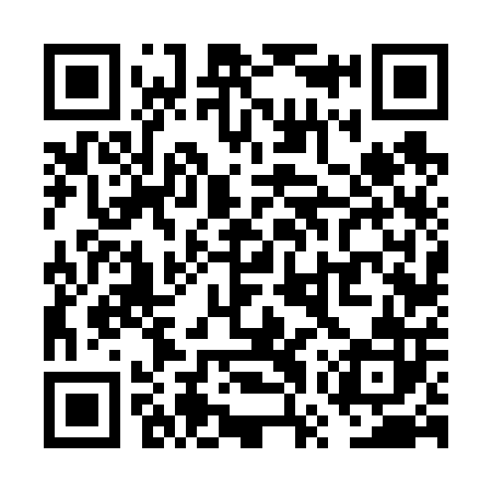 QR code for VWV602