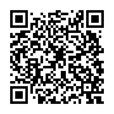 QR code for VWV605