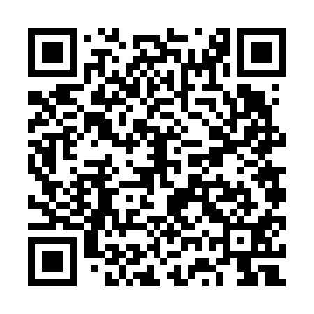 QR code for VWV611