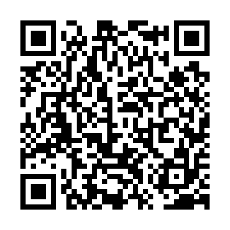 QR code for VWV712