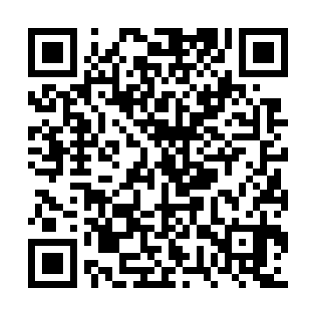 QR code for VWV730