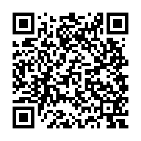 QR code for VWV752