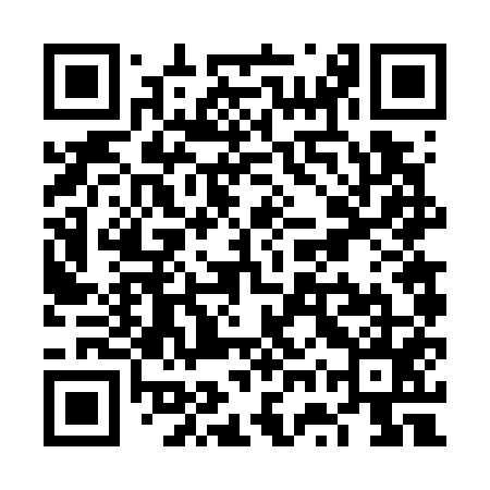 QR code for VWV755