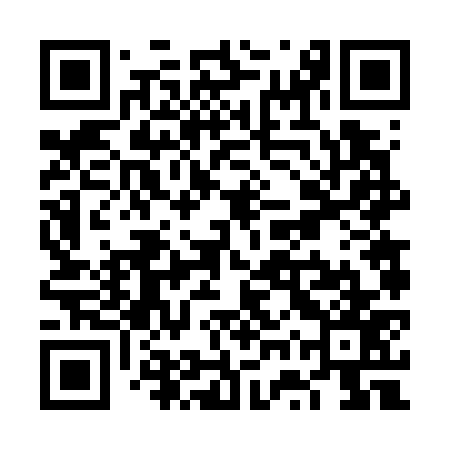 QR code for VWV777