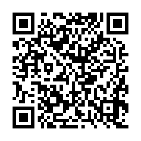 QR code for VWV878