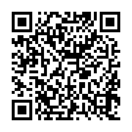 QR code for VWV898