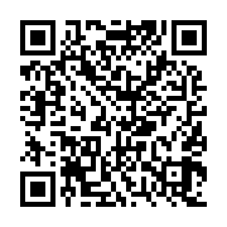QR code for VWV949