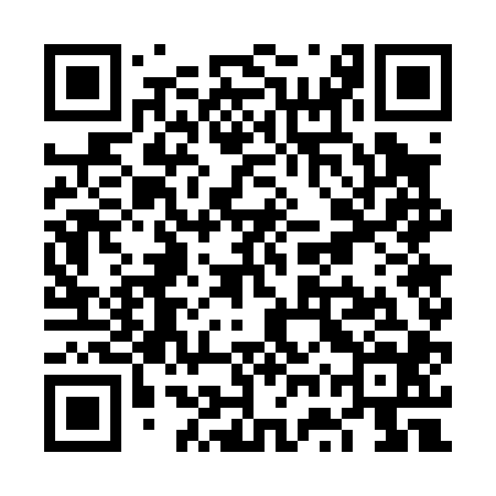QR code for VWW004