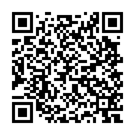 QR code for VWW052