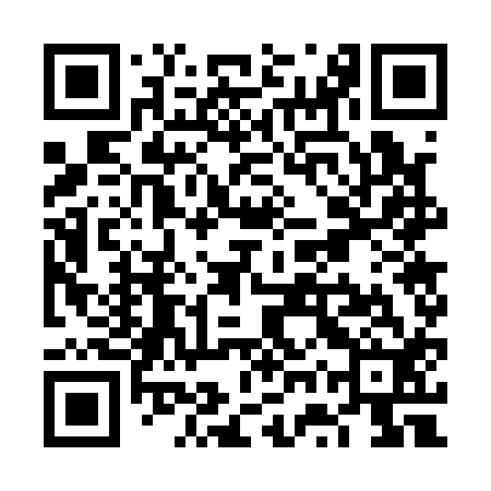 QR code for VWW112