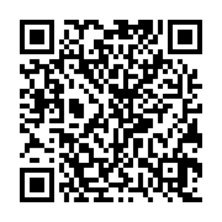 QR code for VWW126