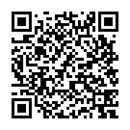 QR code for VWW138