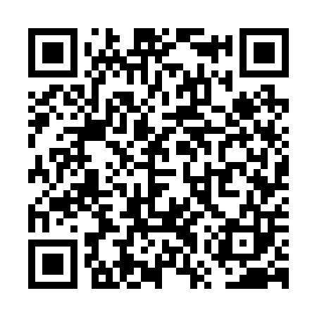 QR code for VWW203