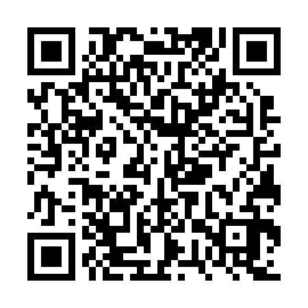 QR code for VWW232