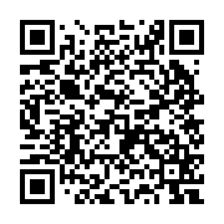 QR code for VWW265