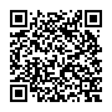 QR code for VWW276