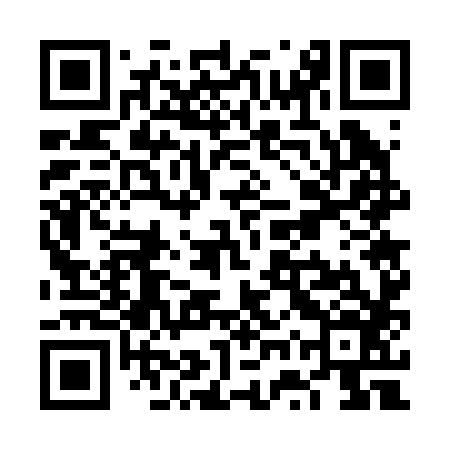 QR code for VWW286