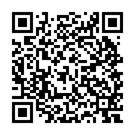 QR code for VWW292